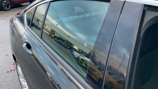 Vauxhall Insignia 1.5T SRi Vx-line Nav 5dr Petrol Hatchback